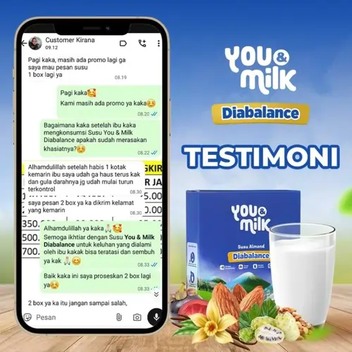 05_DG_ROZAK_TESTIMONI-4_BAGAS_MEI-2025-1-768x768